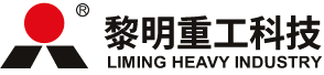 雷蒙摆式磨机5R